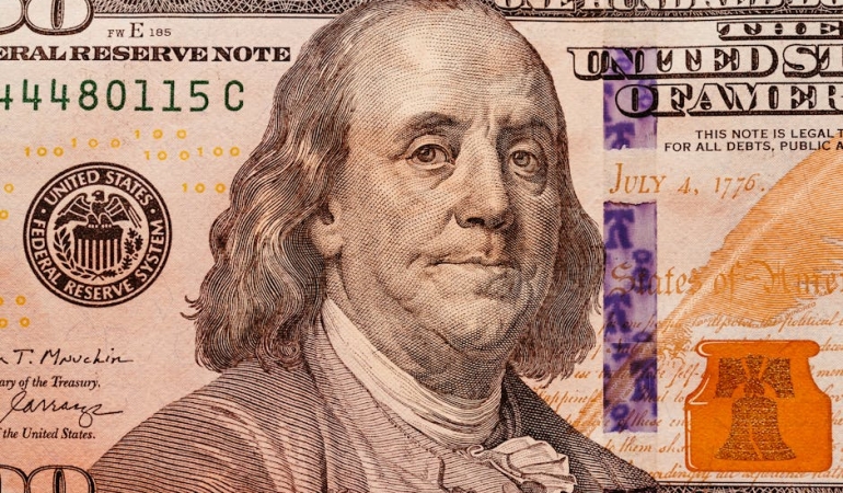 TCMB-Rezervleri-Tarihi-Zirvede-2075-Milyar-Dolara-Ulasti-featured