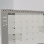 TOKI-Kura-Takvimi-16-22-Subat-Tarihli-Cekilislerin-Detaylari-featured