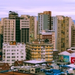 TOKI-Sosyal-Konut-Projesi-Sivas8217ta-Hak-Sahipleri-Belirlendi-featured