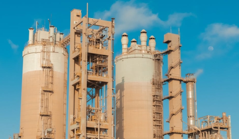 TPAO-Libya8217da-Iki-Onemli-Saha-Kazandi-Turkiye8217nin-Enerji-Hamlesi-Derinlesiyor-featured