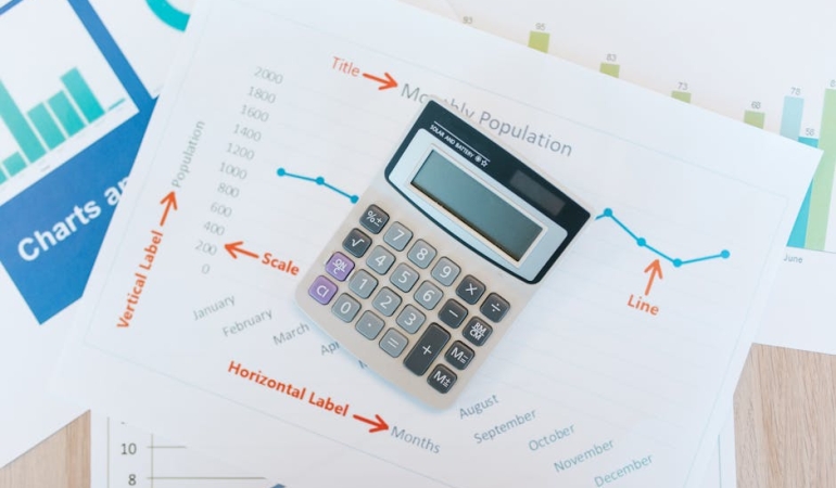 TUIK-2023-Nufus-Raporu-Turkiye-Buyudu-Istanbul-Kuculdu-featured