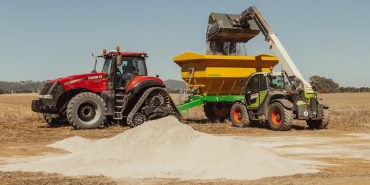 Tarimsal-Destekler-2026-Mazot-ve-Gubre-Odemeleri-Mart8217ta-Basliyor-featured