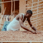 Turkiye-ve-Gana-Tarimda-Is-Birligini-Guclendirme-Yolunda-featured