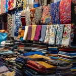 Turkiye8217den-Altin-Hamlesi-Kuresel-Pazardaki-Payini-Artirma-Hedefi-featured