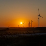 Turkiye8217den-Yenilenebilir-Enerjiye-Yeni-Adim-ACWA-Power-ile-GES-Anlasmasi-Imzada-featured