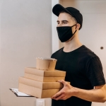 Uber-Hizli-Market-Teslimatinda-Ataga-Kalkti-7-Ulkede-Genisleme-featured