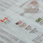 VIOP-Endeks-Kontrati-Gune-Yukselisle-Basladi-Odak-Kuresel-Piyasalar-featured