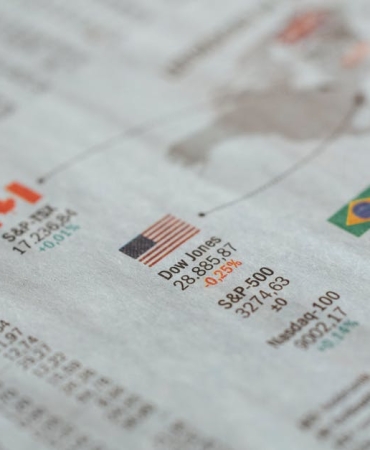 VIOP-Endeks-Kontrati-Gune-Yukselisle-Basladi-Odak-Kuresel-Piyasalar-featured