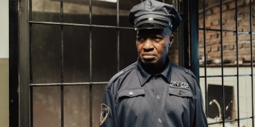 20258217te-Fahis-Fiyat-ve-Stokculuga-Rekor-Ceza-Yolda-Tuketiciyi-Koruma-Kalkani-Gucleniyor-featured