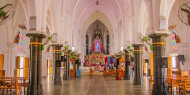 2026-Fitre-ve-Fidye-Tutari-Ne-Zaman-Aciklanacak-Diyanet-Karari-Bekleniyor-featured