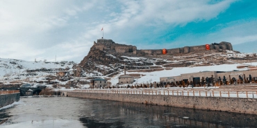 ABD8217den-Orta-Dogu8217ya-23-Milyar-Dolarlik-Kritik-Savunma-Satisi-featured