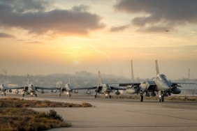 AJet-Filosunu-Guclendiriyor-4-Yeni-Ucakla-Kapasite-Artisi-ve-Kuresel-Hedefler-featured