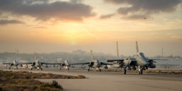 AJet-Filosunu-Guclendiriyor-4-Yeni-Ucakla-Kapasite-Artisi-ve-Kuresel-Hedefler-featured