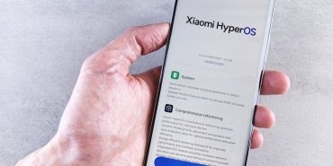 Akaryakit-Fiyatlari-Neden-Guncellendi-Esel-Mobil-Sistemi-Yeniden-Devrede-featured