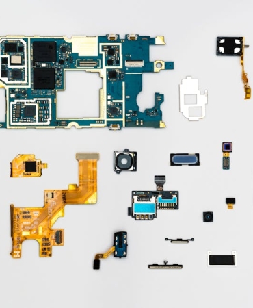 Akaryakit-Zammi-Ertelendi-Esel-Mobil-Devrede-Kaldi-featured