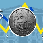 Akaryakitta-Yeni-Zam-Dalgasi-Motorine-1.34-TL8217lik-Artis-Geliyor-featured