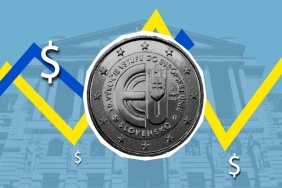 Akaryakitta-Yeni-Zam-Dalgasi-Motorine-1.34-TL8217lik-Artis-Geliyor-featured