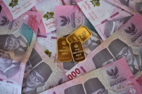 Altin-Fiyatlari-22-Mart-2026-Guncel-Gram-ve-Ceyrek-Altin-Degerleri-featured