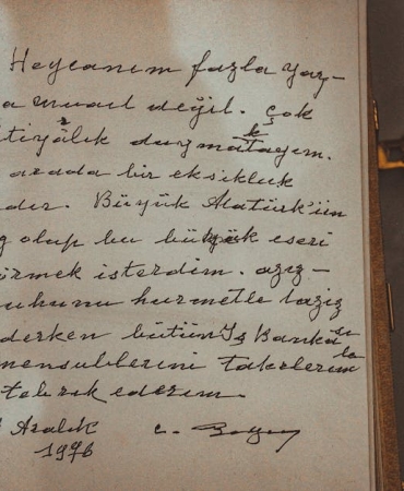 Altin-Fiyatlari-28-Mart-2026-Gram-ve-Ceyrek-Altin-Kapanis-Rakamlari-featured