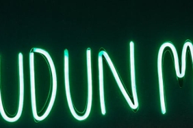 Altin-Yukselise-Gecti-Ateskes-Umuduyla-2-Prim-Yapti-featured