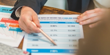 Avrupa-Merkez-Bankasi-Faiz-Oranlarini-Sabit-Birakti-featured