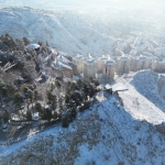 BOT-Otoyollari-Turkiye-Ekonomisine-On-Yilda-55-Milyar-Dolar-Katki-Saglayacak-featured