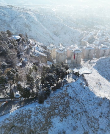 BOT-Otoyollari-Turkiye-Ekonomisine-On-Yilda-55-Milyar-Dolar-Katki-Saglayacak-featured