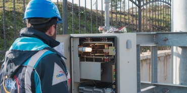 Bakan-Uraloglu-Turkiye-Kuresel-Belirsizlikte-Yatirim-Icin-Guvenli-Liman-featured