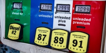 Brent-Petrol-100-Dolari-Asarken-Akaryakit-Fiyatlari-Ne-Olacak-featured