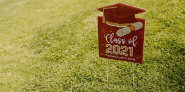 Cin-Ekonomisi-Yila-Guclu-Baslangic-Yapti-Beklentileri-Asti-featured