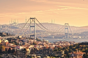 Cumhurbaskani-Yardimcisi-Yilmaz-Stratejik-Iletisim-Ekonomik-Istikrara-Kopru-featured