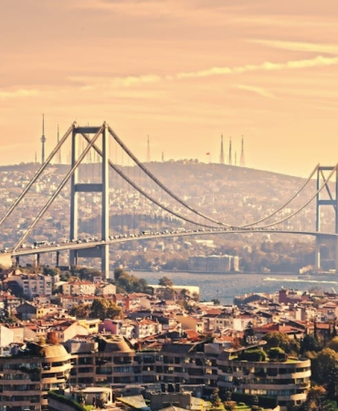 Cumhurbaskani-Yardimcisi-Yilmaz-Stratejik-Iletisim-Ekonomik-Istikrara-Kopru-featured