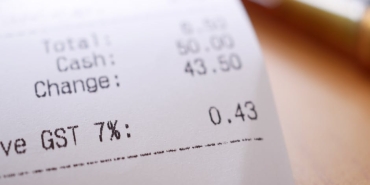 Emekli-Bayram-Ikramiyeleri-Yuzde-50-Artti-Yeni-Tutar-ve-Odeme-Takvimi-Netlesti-featured