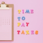 Emekli-Bayram-Ikramiyesi-Odeme-Takvimi-Aciklandi-3.000-TL-Ne-Zaman-Odeniyor-featured