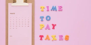 Emekli-Bayram-Ikramiyesi-Odeme-Takvimi-Aciklandi-3.000-TL-Ne-Zaman-Odeniyor-featured