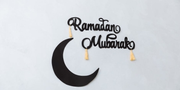 Emekli-Bayram-Ikramiyesi-Odemeleri-Basladi-2024-Ramazan-Takvimi-Netlesti-featured