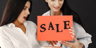 Emekli-Promosyonunda-Rekabet-Kizisti-Bankalar-Teklifleri-Yukseltiyor-featured