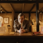 Emekli-Promosyonunda-Son-Gunler-Bankalarin-Yarisi-Kizisti-featured