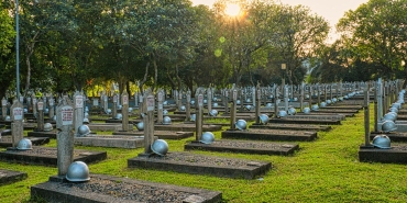 Emeklilere-Kurban-Bayrami-Ikramiyesi-Odemeleri-Basladi-Takvim-ve-Detaylar-featured