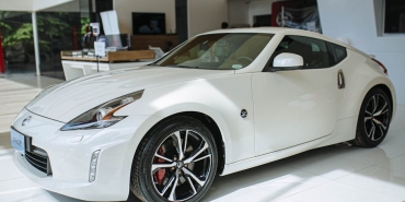 Emekliye-OTV8217siz-Arac-Satisinda-Son-Durum-Ne-featured