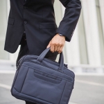 Enerji-Altyapisinda-Acele-Kamulastirma-Kararlari-Genisliyor-featured