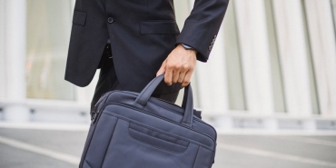 Enerji-Altyapisinda-Acele-Kamulastirma-Kararlari-Genisliyor-featured