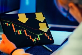 FED-Karari-Sonrasi-Altin-Fiyatlarinda-Dusus-Ruzgari-featured