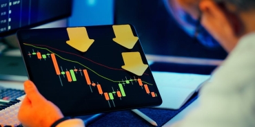 FED-Karari-Sonrasi-Altin-Fiyatlarinda-Dusus-Ruzgari-featured