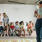 Fed-Oncesi-Altinda-Erime-Fiyatlar-Neden-Geriliyor-featured