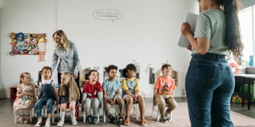 Fed-Oncesi-Altinda-Erime-Fiyatlar-Neden-Geriliyor-featured