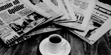 GIB8217den-Pandemi-Donemi-Vergi-Cezalarina-Iliskin-Net-Aciklama-featured