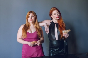 Gabar8217da-Turkiye8217nin-Enerjisine-Guc-Veren-Kadinlar-Sahada-featured