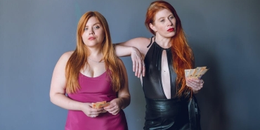 Gabar8217da-Turkiye8217nin-Enerjisine-Guc-Veren-Kadinlar-Sahada-featured