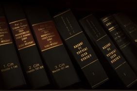 Gumruk-ve-Orman-Muhafaza-Memurlarina-Toplu-Tasima-Mujdesi-featured